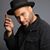 Duran Johnson's profile image