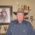 Henry Murray's profile image