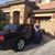 Shannon Radcliff's profile image