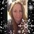 Tina Wilson's profile image