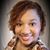 Ronda Merritte's profile image