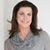 Polly Corn Sullivan's profile image