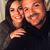Laureenth Torrens-Rodriguez's profile image