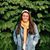 Hannah Price's profile image