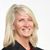 Debbie Young-Deegan's profile image