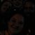 Frances Beganis's profile image