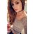 Jessica Julianne's profile image