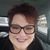 Deb Kramer Arons's profile image