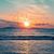 Rebecca Weiderman's profile image