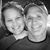 Jennifer Auletta Lumm's profile image