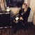 Yiana Ramaj's profile image