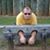 Damian Schell's profile image