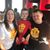 Holly Ann Haslach Loscig's profile image