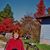 Janet L. Sams's profile image