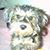 Luigi Capra's profile image
