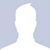 Trevor Bell's profile image