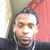 Vicente-Derone Marion Rosado's profile image