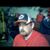 Gary West's profile image