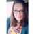 Katie Jensen's profile image