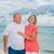 Cindy Lindley's profile image
