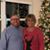 LaDonna Norman's profile image
