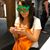 Katrina Francescone's profile image