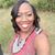 Melinda Barnett's profile image