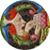 Daniel Page's profile image