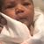 Verna Larry-Smith's profile image