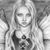 Jennifer Reutzel's profile image