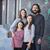 Elizabeth Ertle-Martinez's profile image