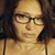 Kelly Marie's profile image