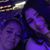 Diann Capell Mahurin's profile image