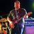 John Viele's profile image