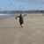 Cynthia Townsend's profile image