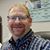 Michael S Davidson's profile image
