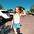 Samantha Elders's profile image