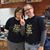Lori Evans's profile image