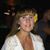 Cindy Peterson's profile image