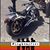 Hidalgo Eduardo's profile image