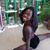 Monique Sherman Champ's profile image
