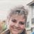 Patricia Botero's profile image