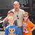 John Payne's profile image