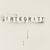 C. Price Robinson's profile image