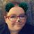 Jenny Marie Gilbert's profile image