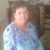Kathy Kangas's profile image