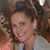 Cynthia Misner Dwyer's profile image
