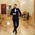 Abdullahi Oseza's profile image