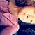 Angel Lucxseli Funez's profile image