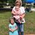 Marsha Born's profile image
